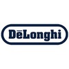 Logo De'Longhi150